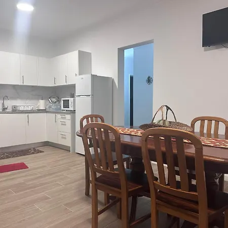Quinta Relax Azores Ribeira Grande Room photo