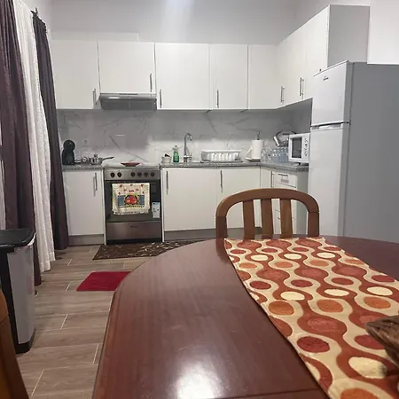 Quinta Relax Azores Ribeira Grande Room photo
