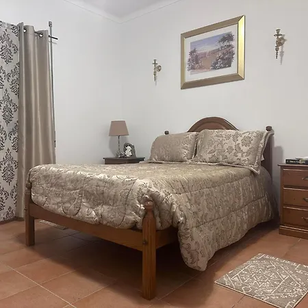 Quinta Relax Azores Ribeira Grande Room photo