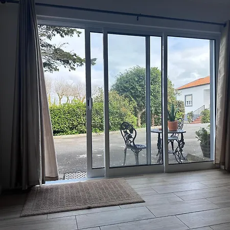 Quinta Relax Azores Ribeira Grande Room photo