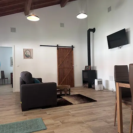 Quinta Relax Azores Ribeira Grande Room photo
