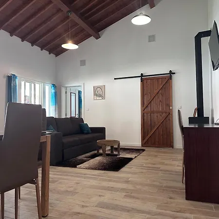 Quinta Relax Azores Ribeira Grande Room photo
