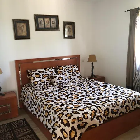Quinta Relax Azores Ribeira Grande Exterior photo