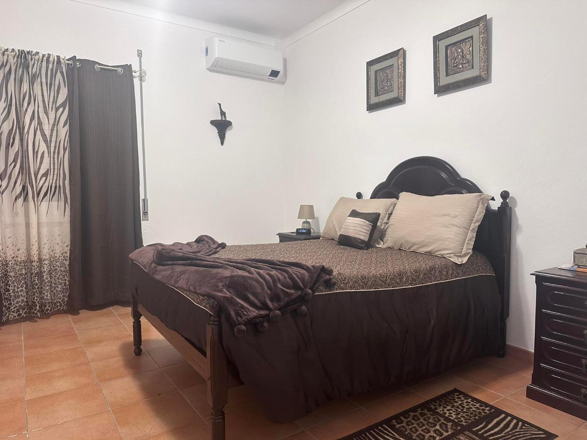 Quinta Relax Azores