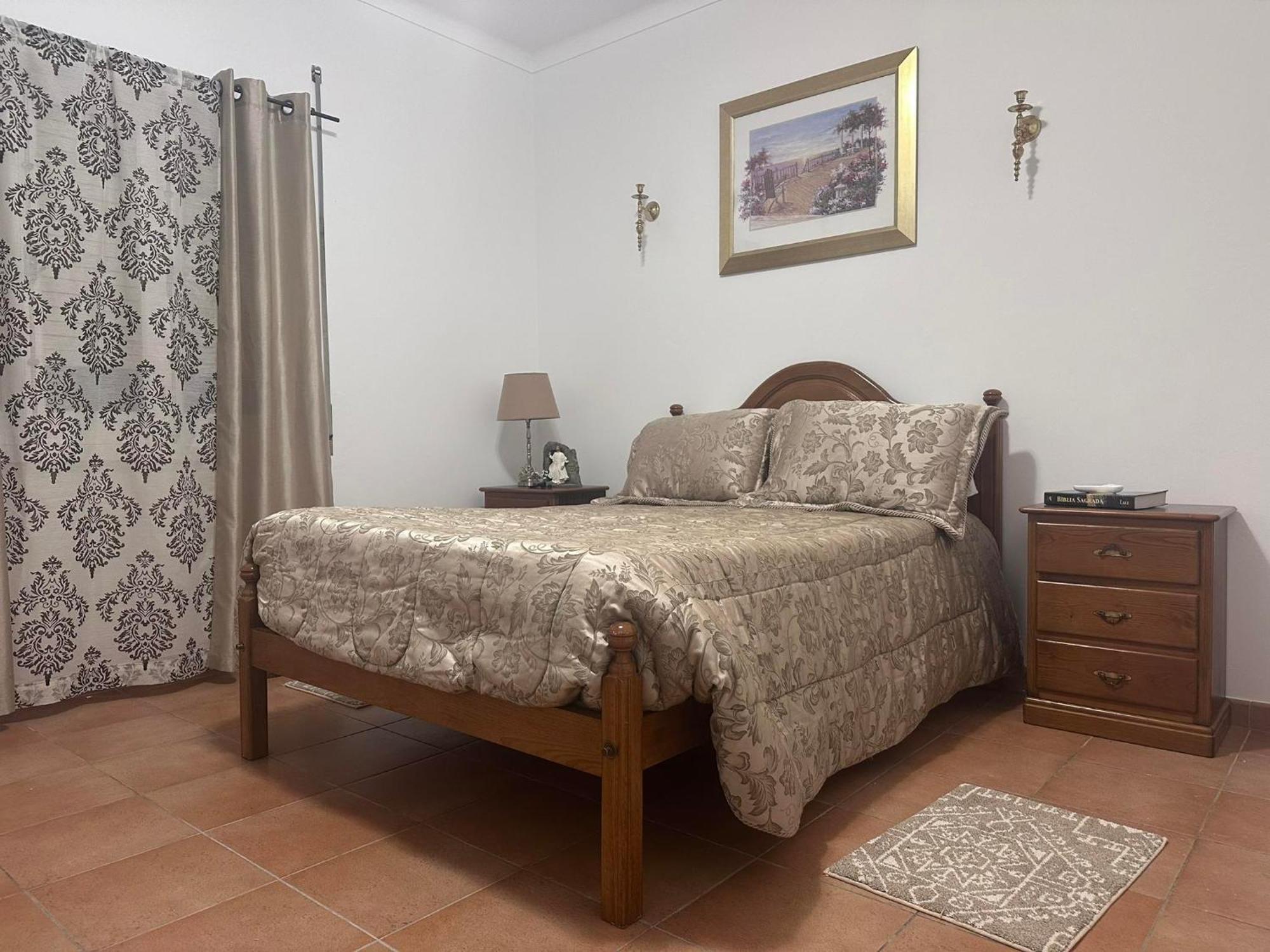 Appartamento Quinta Relax Azores