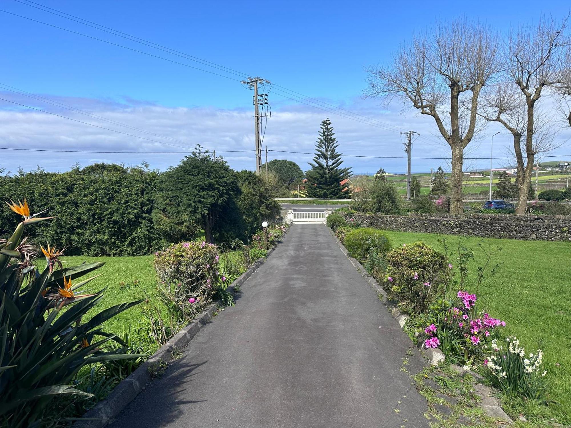 Appartamento Quinta Relax Azores