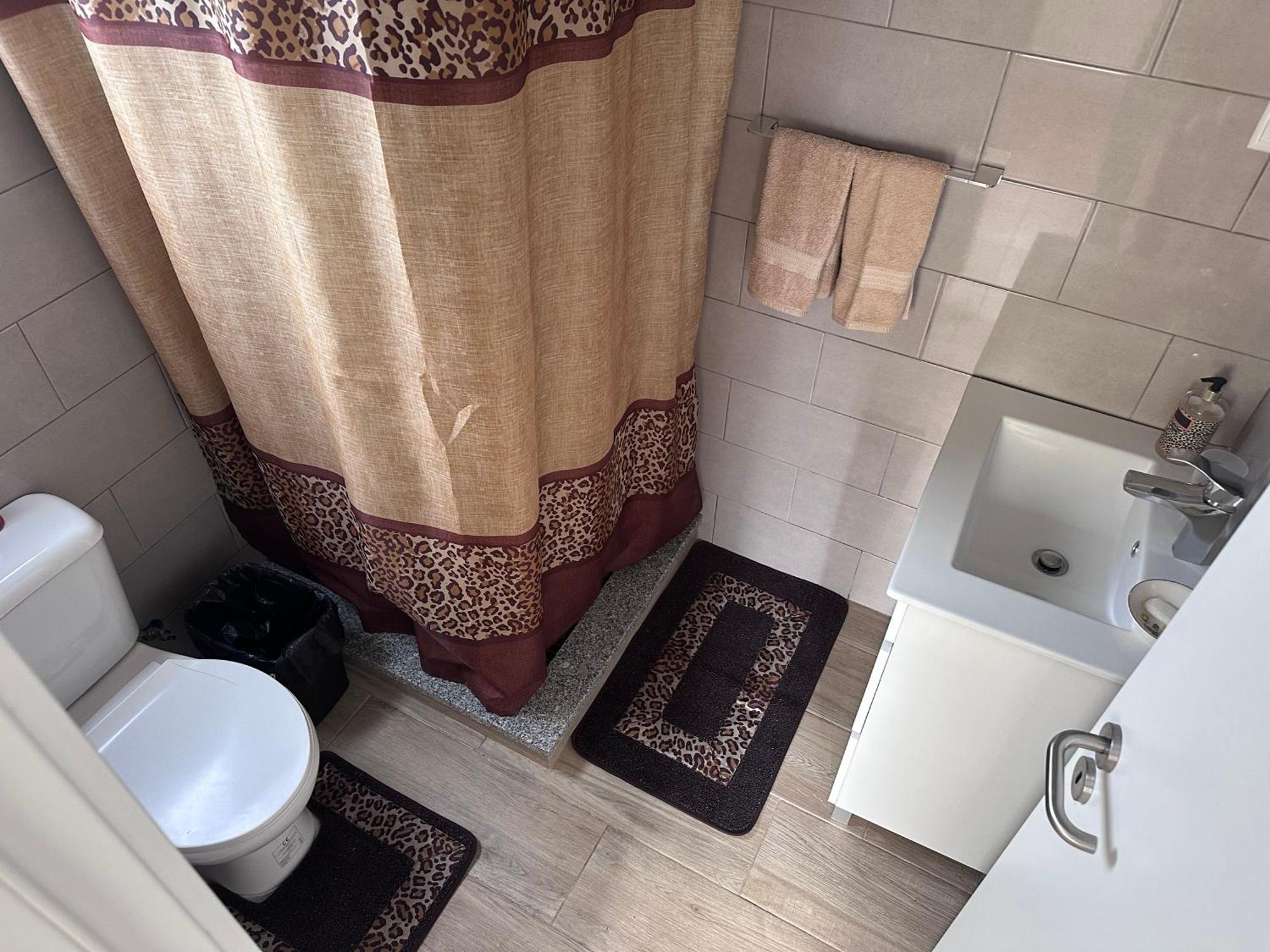 Quinta Relax Azores Appartamento Ribeira Grande