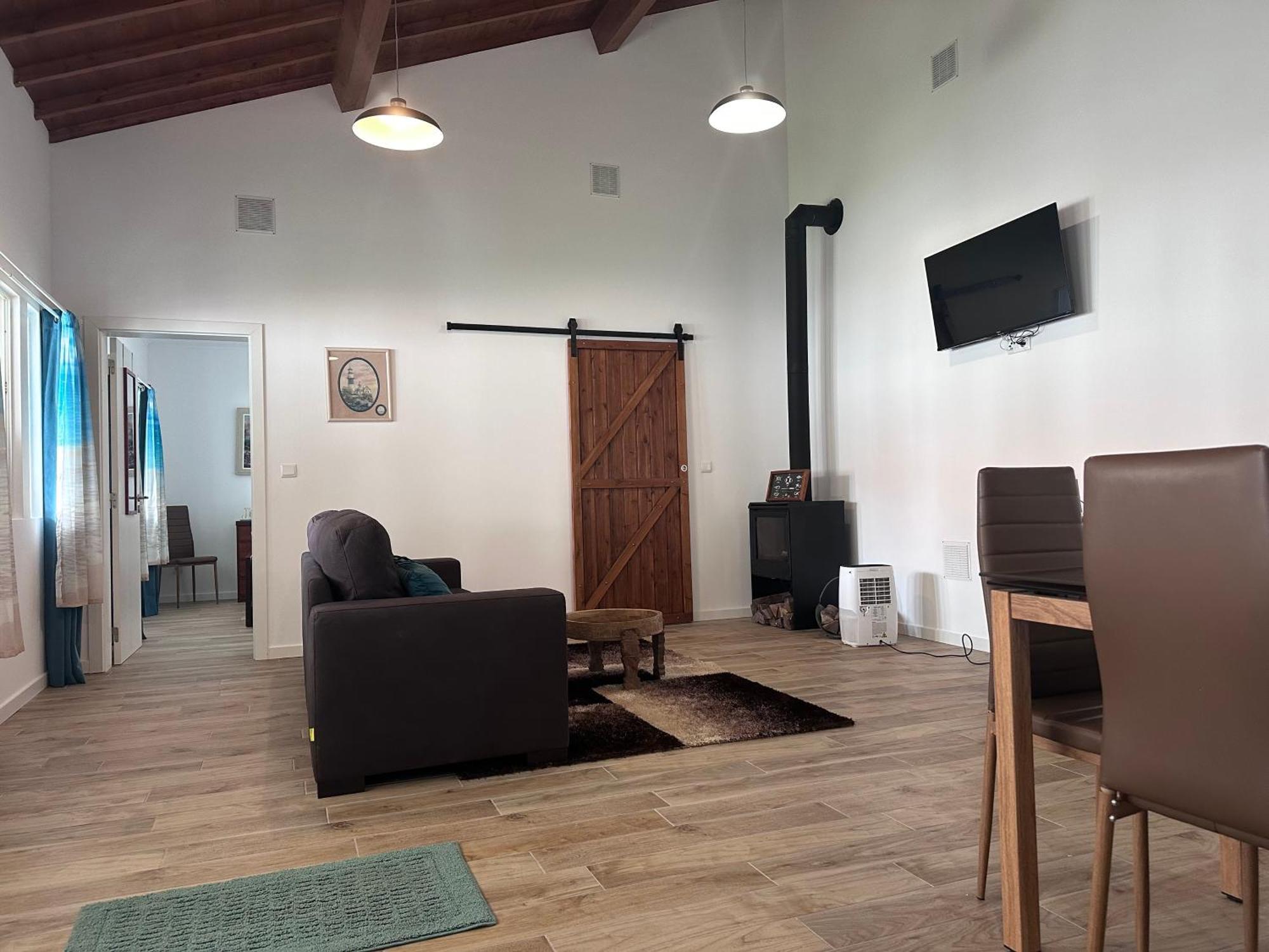 Apartment Quinta Relax Azores *