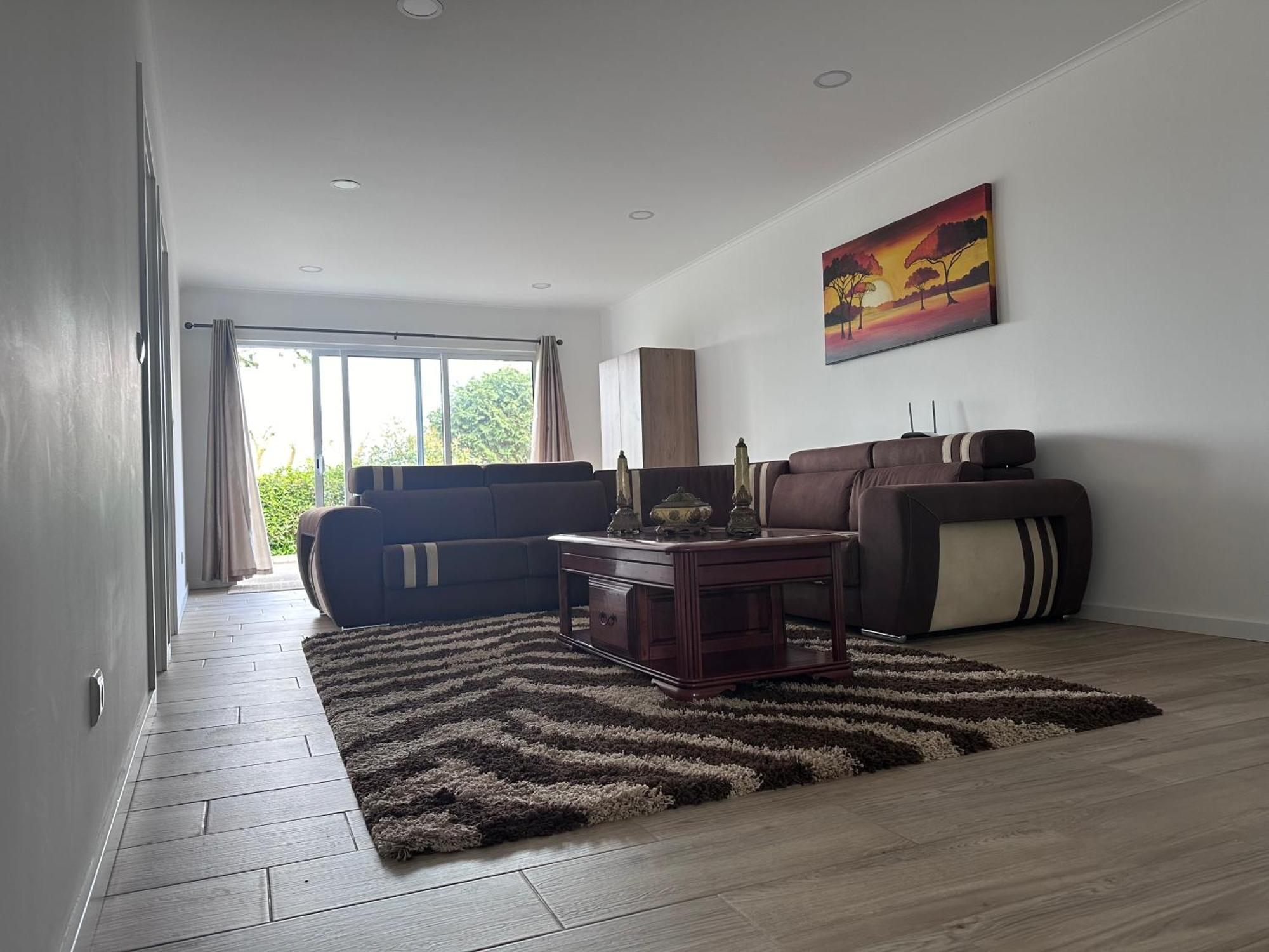 Apartment Quinta Relax Azores