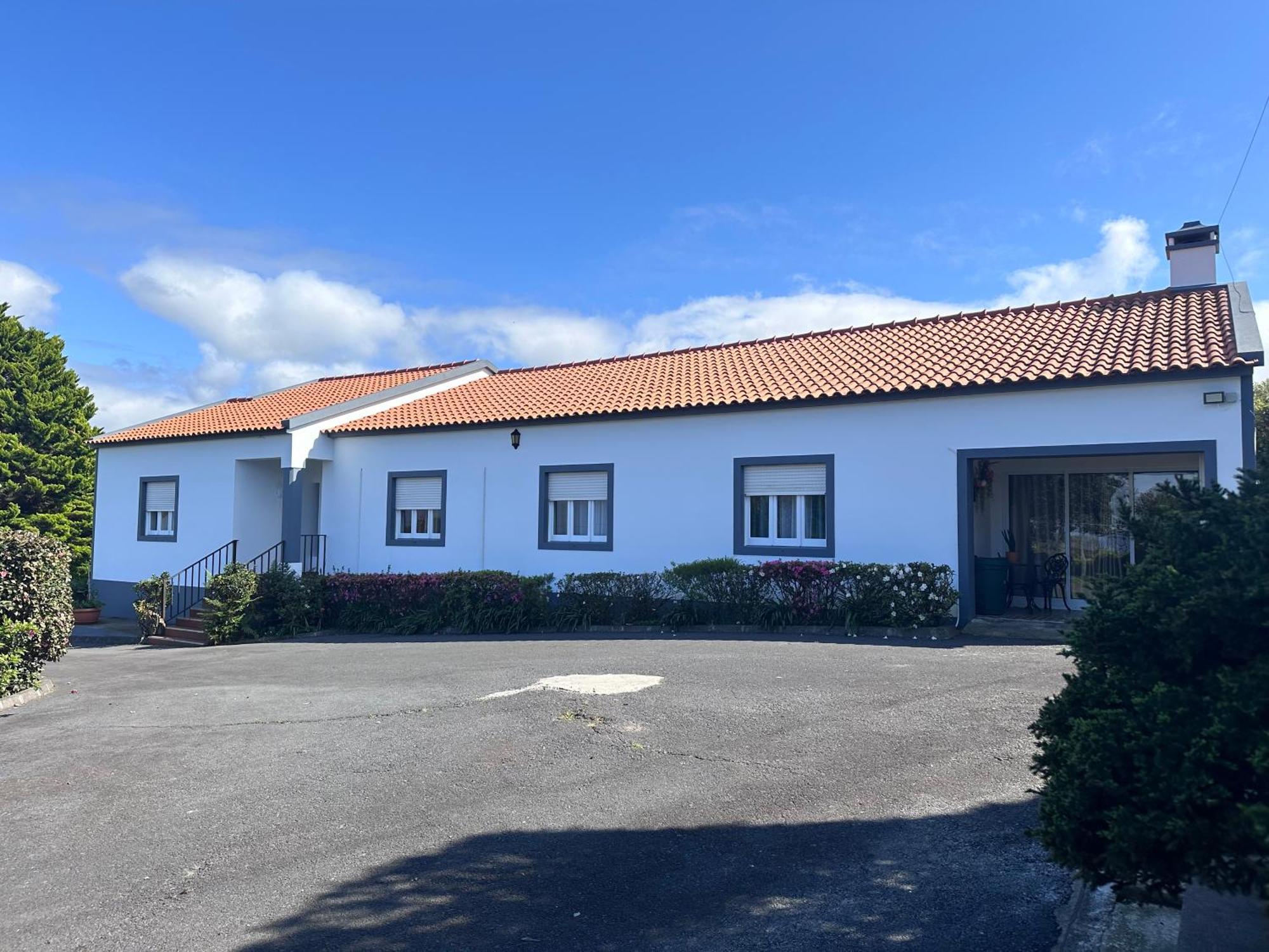 Apartment Quinta Relax Azores *