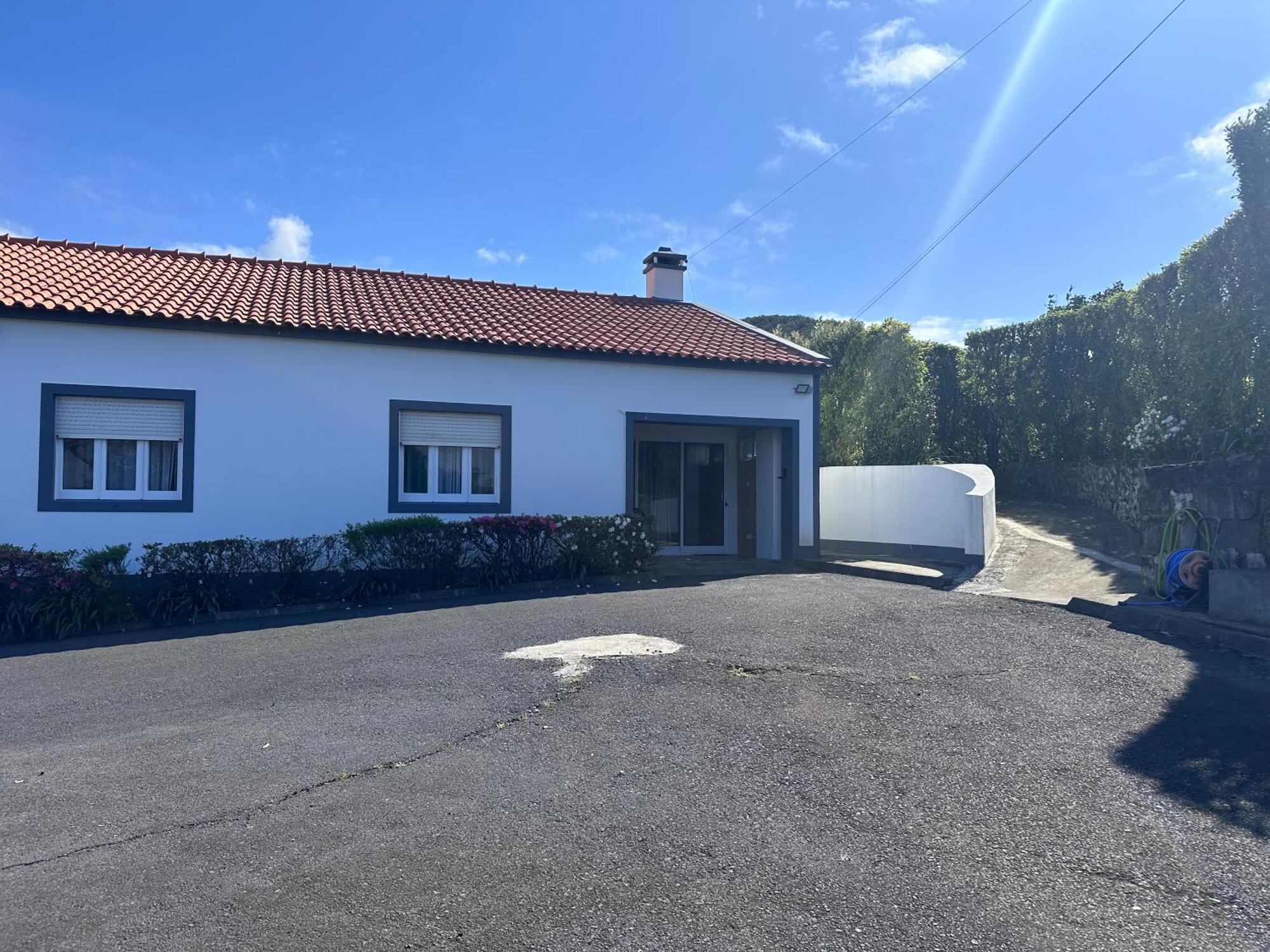 Apartment Quinta Relax Azores