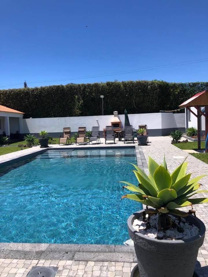 Apartment Quinta Relax Azores