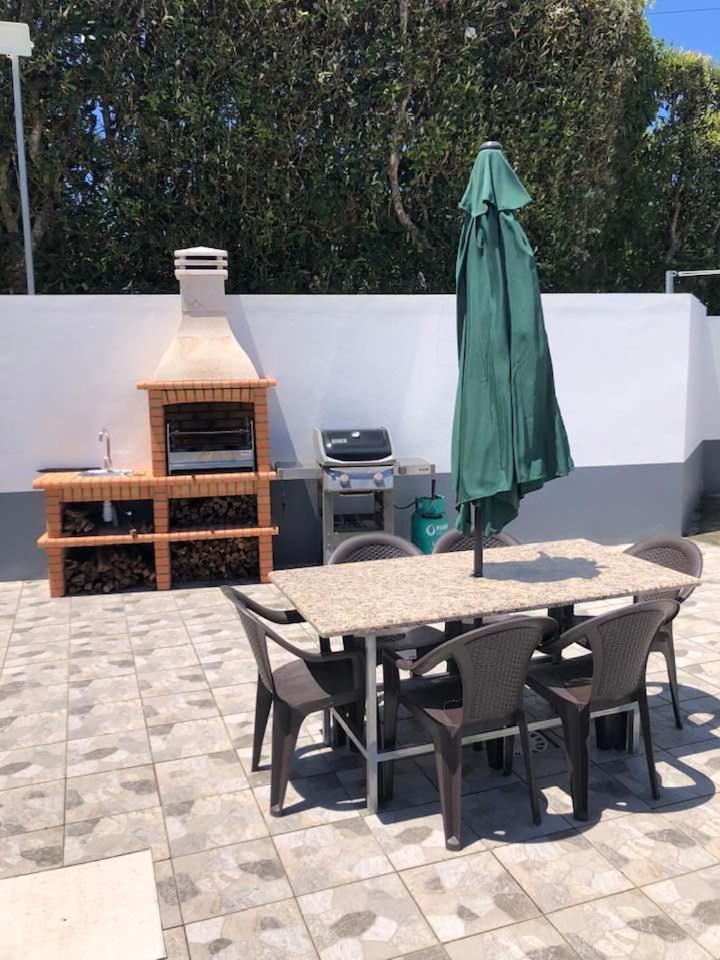 Quinta Relax Azores Apartment