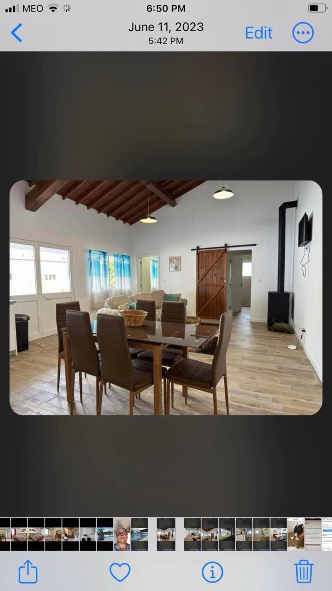 Quinta Relax Azores * Ribeira Grande