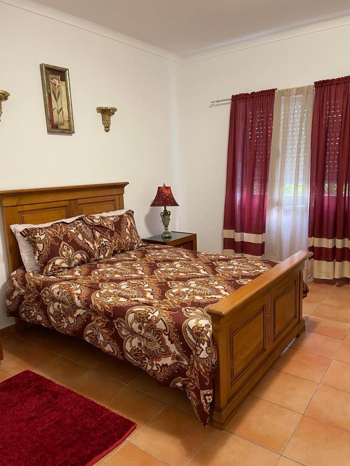 Quinta Relax Azores Apartment