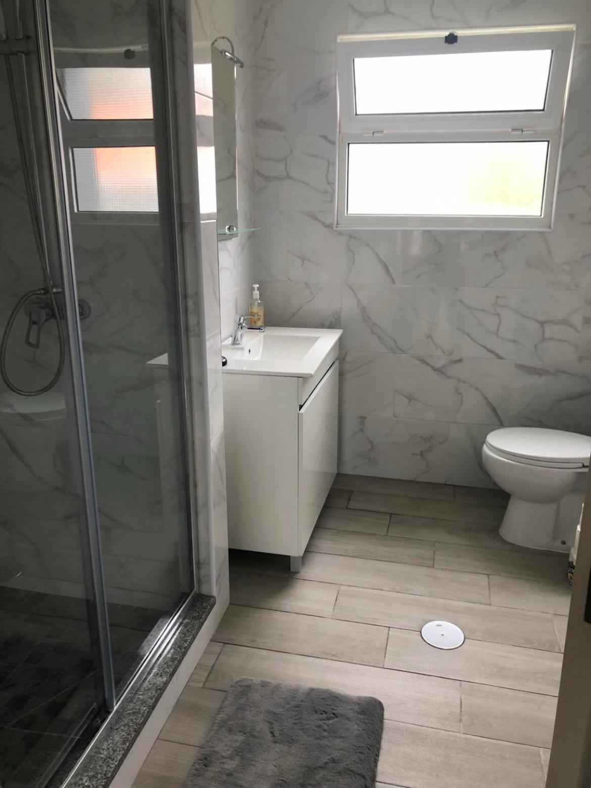 Quinta Relax Azores Apartment *