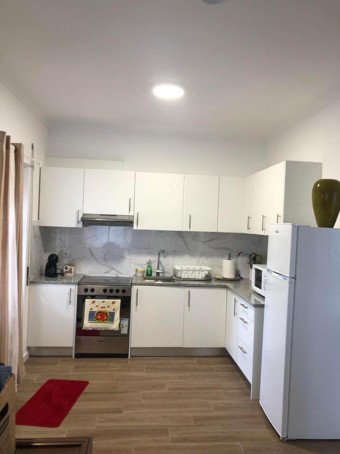 Apartment Quinta Relax Azores *