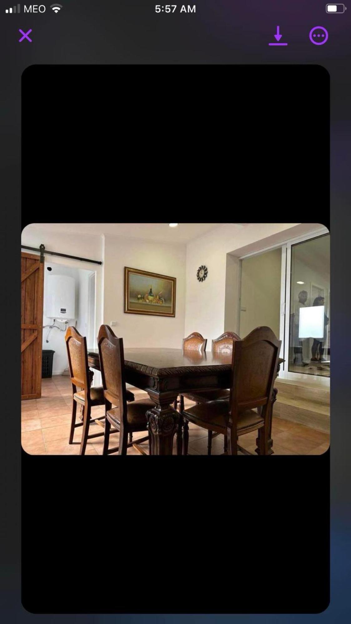 Quinta Relax Azores * Ribeira Grande