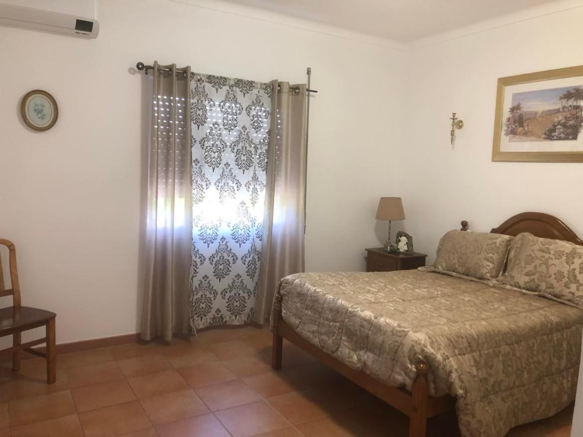 Apartment Quinta Relax Azores Ribeira Grande
