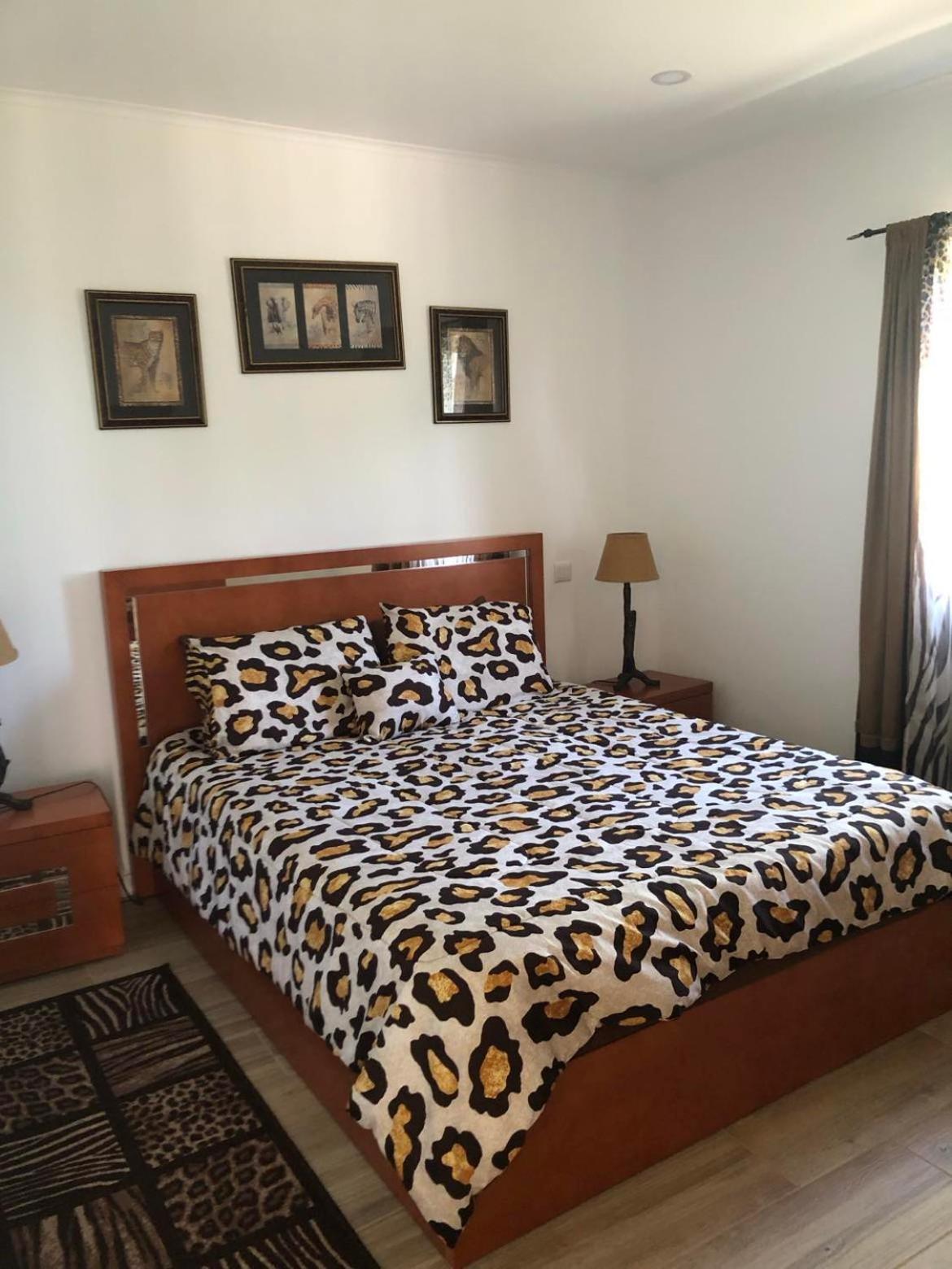 Quinta Relax Azores * Ribeira Grande