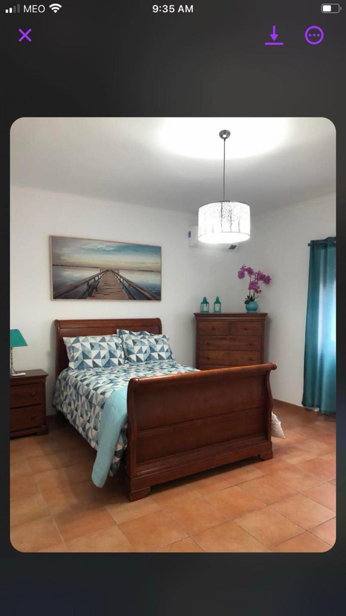 Quinta Relax Azores Apartment Ribeira Grande