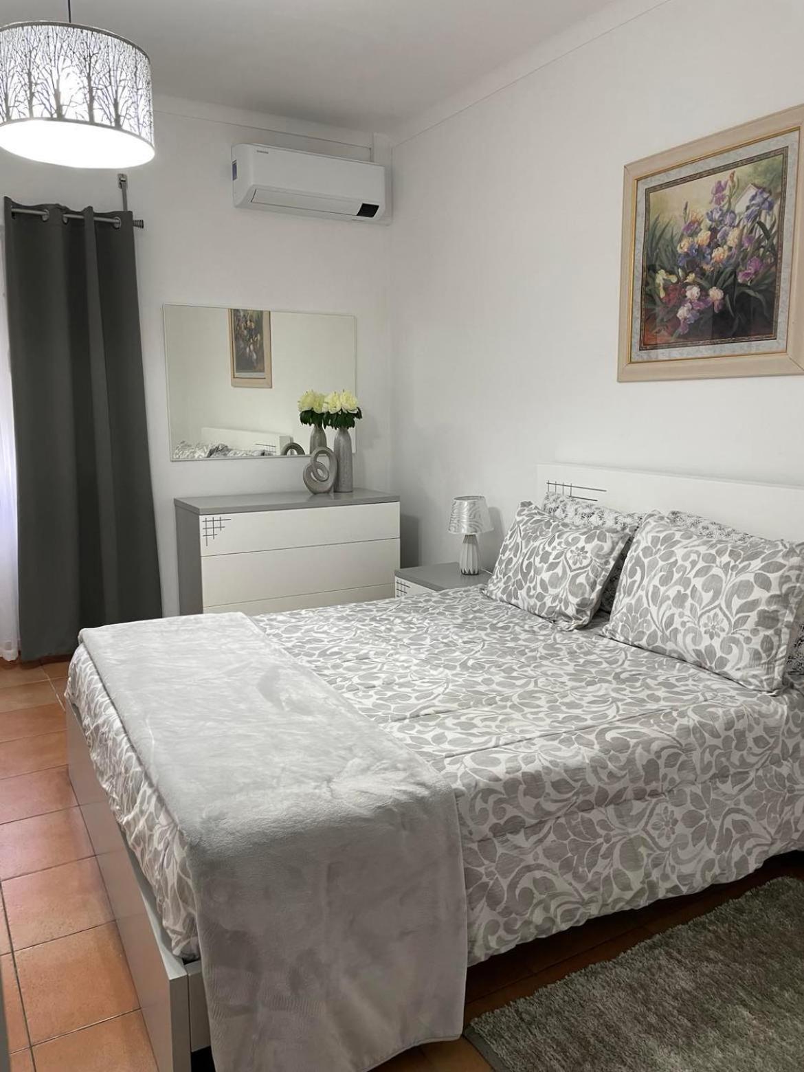 Quinta Relax Azores Apartment *
