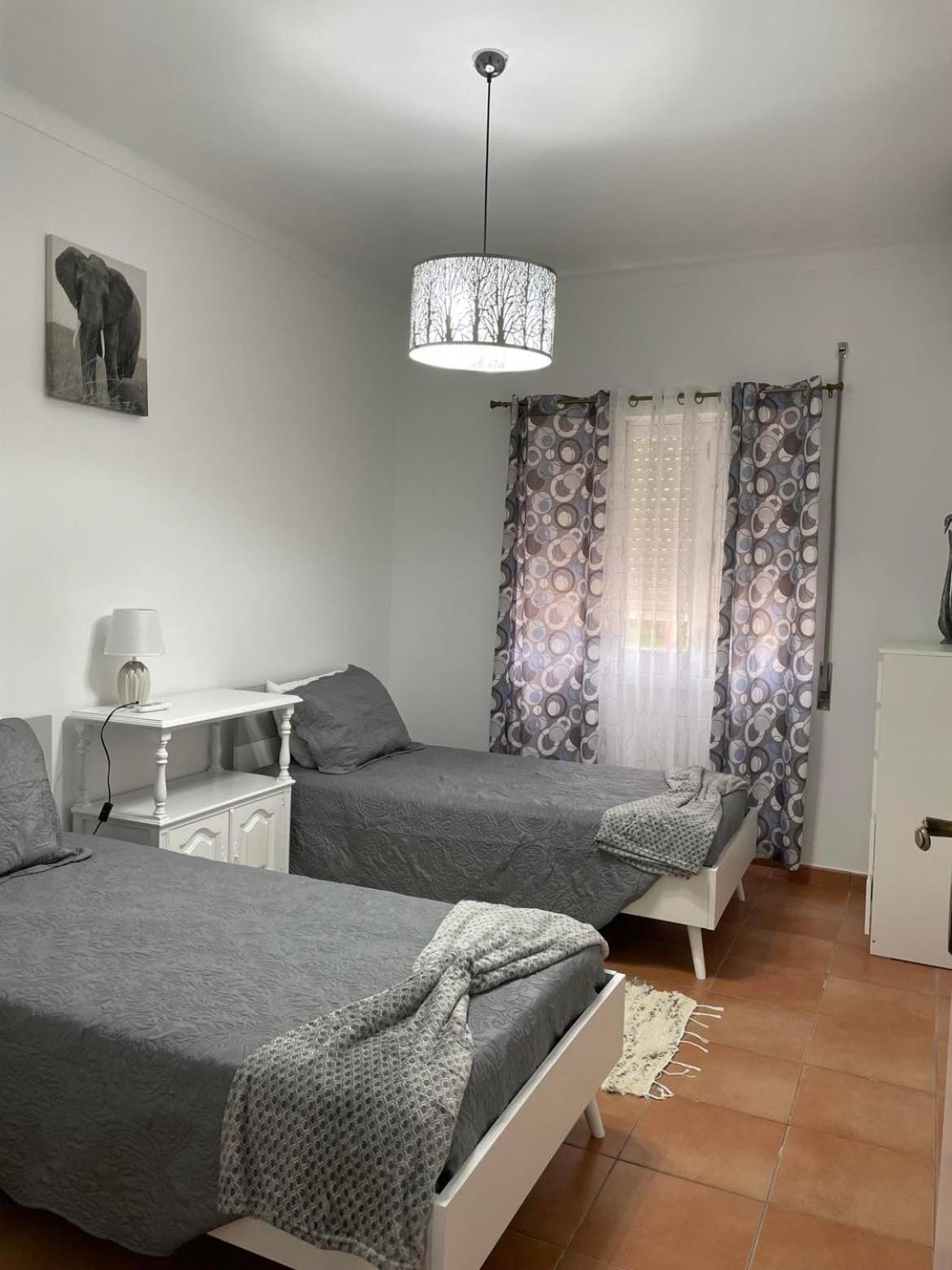 Apartment Quinta Relax Azores