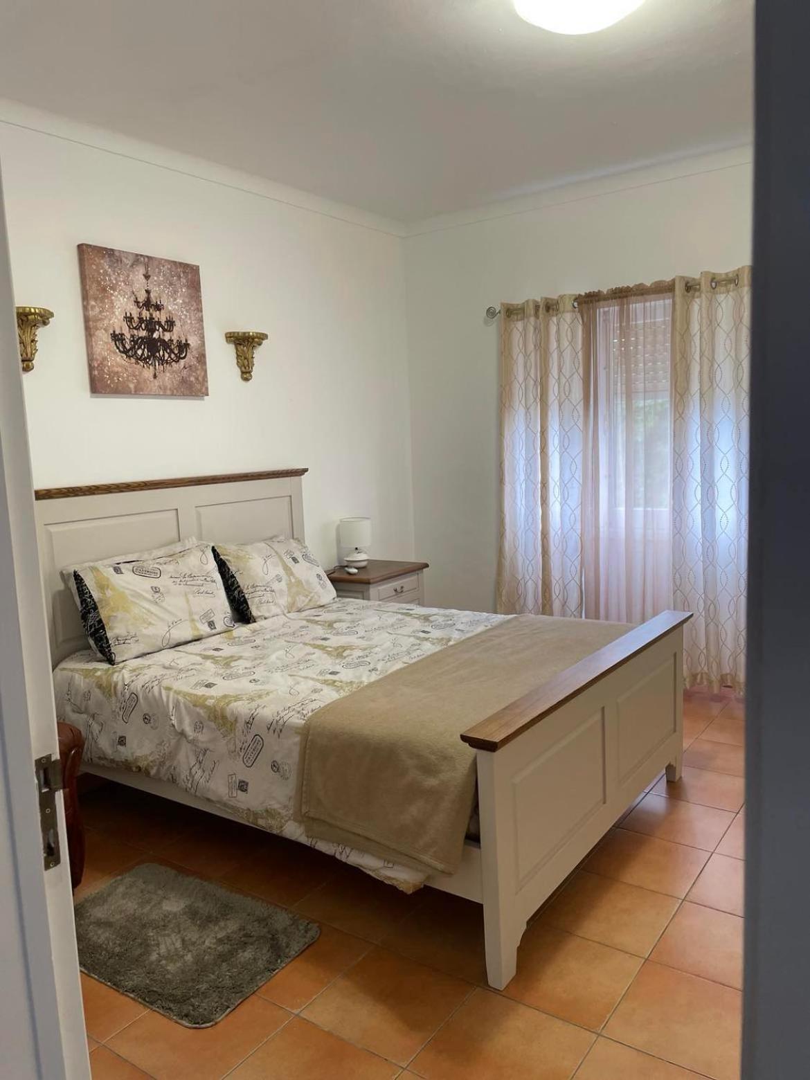Appartamento Quinta Relax Azores Ribeira Grande